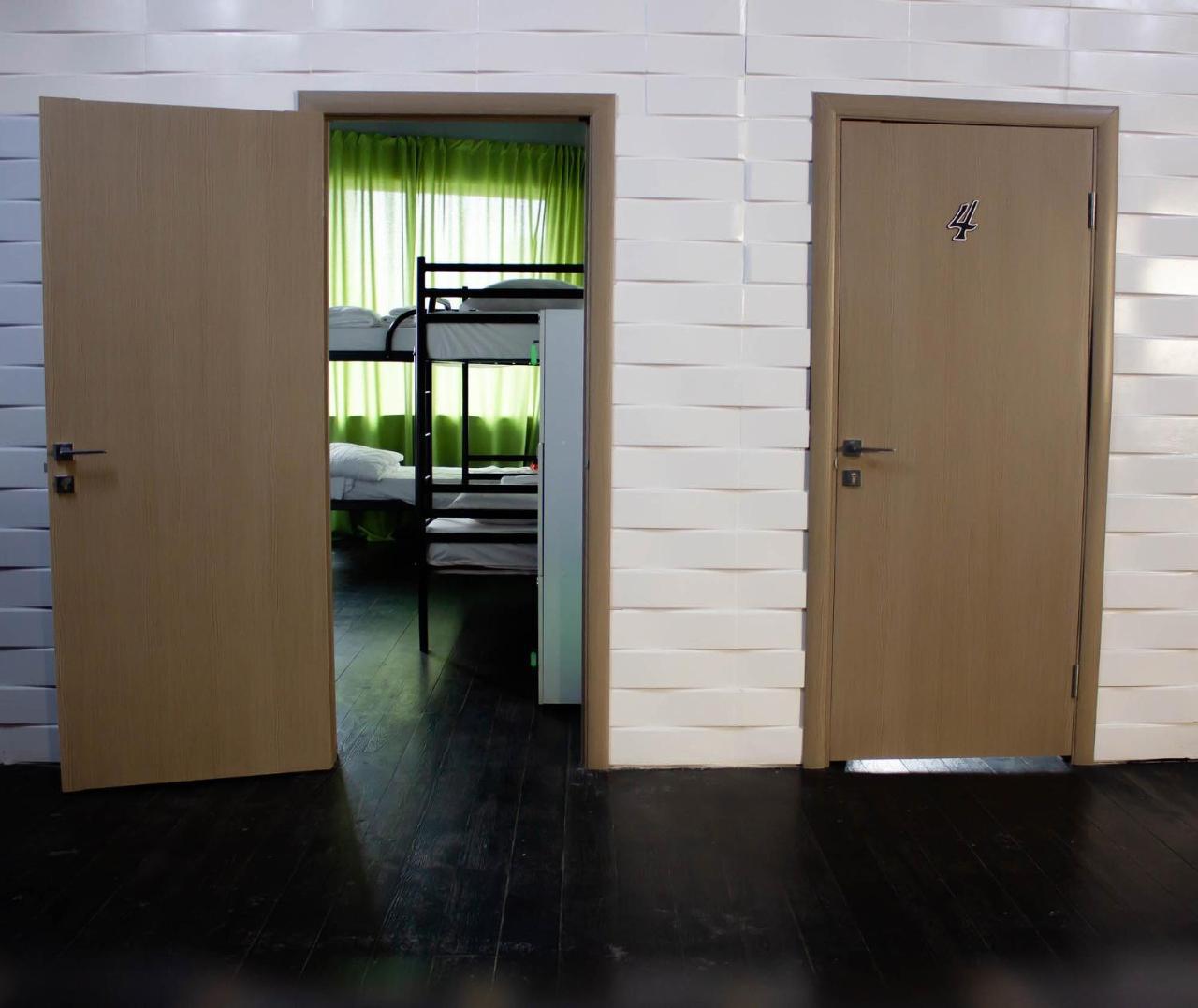 Hotel Zipper House Одесса Экстерьер фото
