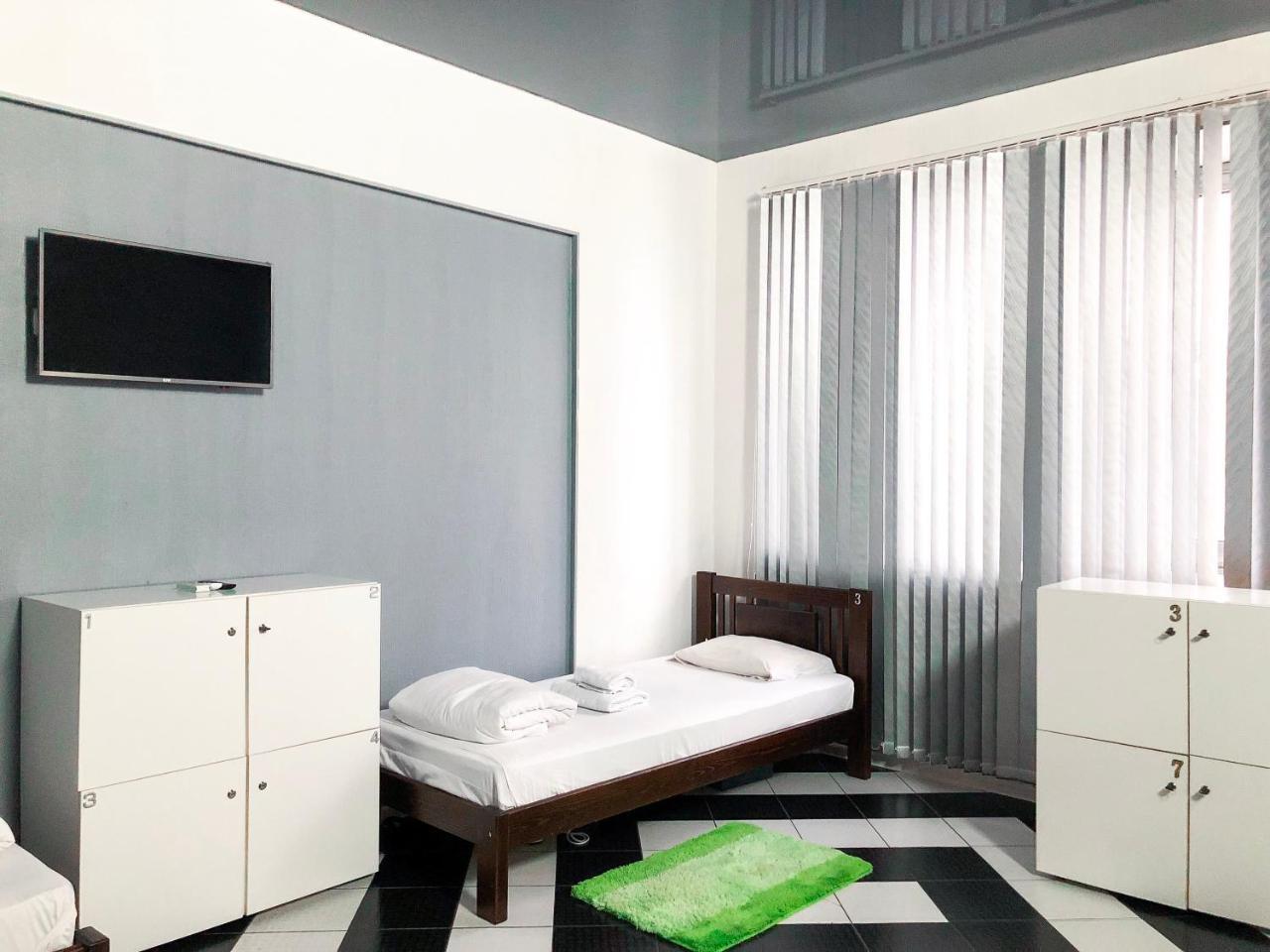 Hotel Zipper House Одесса Экстерьер фото